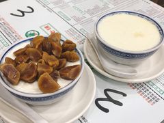 栗子双皮奶-仁信老铺(北滘店)