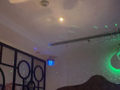 -嗨度KTV(万达店)