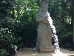 -苏州湾王焰温泉度假酒店