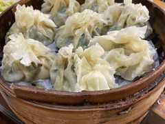 -联营烧麦(乌兰察布店)