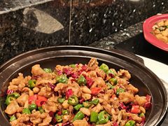 -大桶水·全国旗舰店(体育路店)