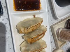 -味千拉面(世纪东方店)