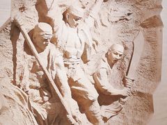 -中国人民抗日战争纪念馆