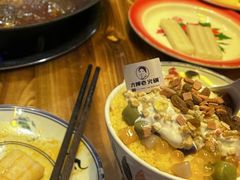 -万达广场(巴南店)