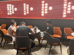 -漫圆·品质家宴(榔梨店)