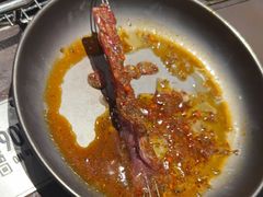 -夜食白市Yespicy·烧烤啤酒宵夜(番禺四海城店)