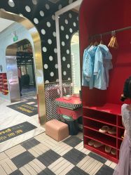 -meland club亲子乐园(北京芳圆里ID MALL店)