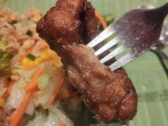 -大家乐(广州天河城六楼店)