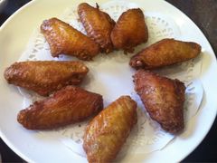 吉友粥底火锅-吉友粥底火锅(方斜路店)