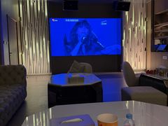 -东吴水韵(吴中店)