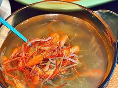 -炊江南·上海菜(国展华漕店)