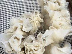 -晓友烧麦(光华村店)