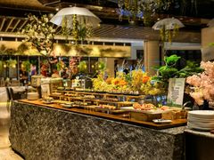 -河北宾馆·香溢自助餐(裕华店)