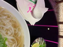-MISS PHO·觅粉·越南粉实验室(保利文化广场店)