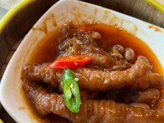 -冰火楼(梦泽园店)