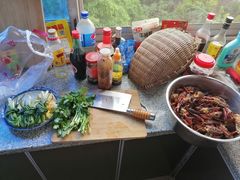 -青石桥市场北1-27号