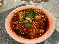 -喀什骑仕大观园