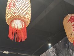 -赵小犇·江湖川菜馆