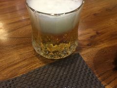 -尺山寸水日料(马桥满天星店)