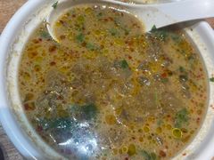 -老爷子原味蒸饺(总店)