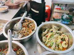 -圆蛋酒料•生腌(开元路店)