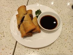 -鼎泰丰(环贸店)