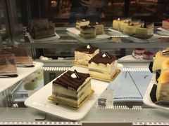 -多乐之日(富力城店)