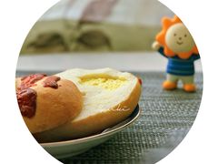 -乐纯(苹果社区店)