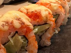 -小山日本料理(太古汇店)