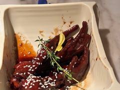 -桂满陇-锦绣江南(万象城店)
