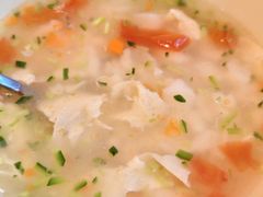 -二发烧烤(亚麻厂店)