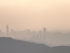 -长沙尼依格罗酒店