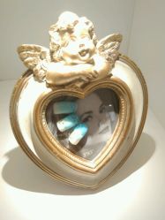 -UP&UP·半永久眉毛眼线机器野生眉