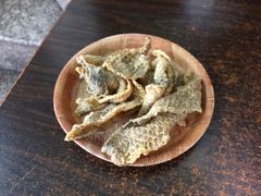 -老西关濑粉(文明路店)
