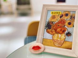 -MIVI野生眉纹绣纹眉