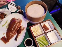 -逸馥荟(人广来福士店)