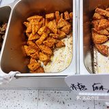 [加油][加油][加油]一吃就停不下来的追剧神品！