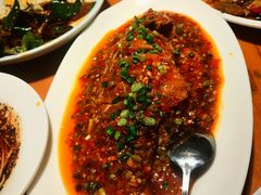 -永乐饭店