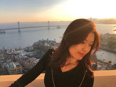 -大堂吧·下午茶·特调鸡尾酒(大连一方城堡豪华精选酒店)