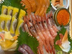 -翼精致料理(昆山旗舰店)