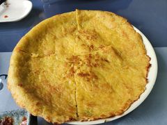 -鼎香缘海鲜自助火锅烤肉(锦辉购物广场店)