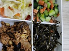 -香妃烤鸡(新奥店)
