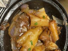 -虾饺妹·粤式手工点心(水荫路店)