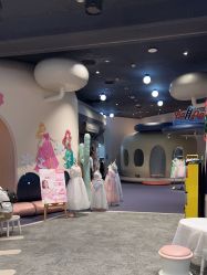 点击看大图 -超级奈尔宝SUPER NEOBIO(杭州星光店)