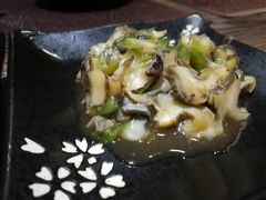 -长崎家日式料理(人民大街店)