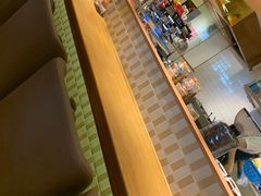-MELLOW BROWN COFFEE by UCC(沙田新城市广场1期店)