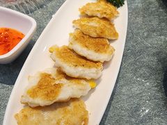 -79号渔船海鲜饭店(岗厦店)