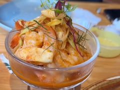 -FreshCo鲜途·西厨(大良店)