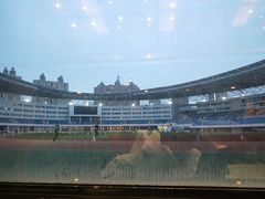 -紫阳家宴(源深店)