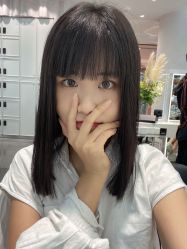 -Kraemer Paris  苏豪路易士·嘉玛发廊